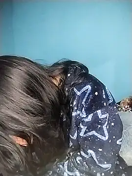 Alma Kieran online show from January 9, 5:12 am