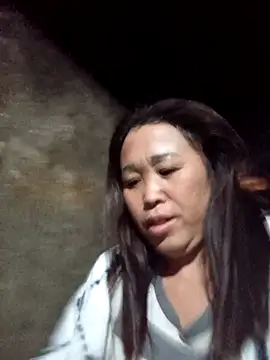 dakota-kis online show from March 4, 11:06 am