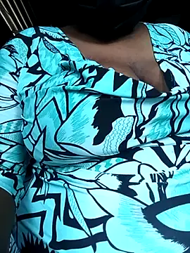 fingerbit07 online show from March 6, 10:21 am