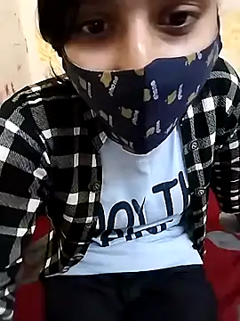 rukhsar  online show from January 13, 7:57 am