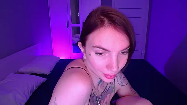 AssolSoul online show from July 7, 8:07 am