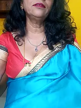 Maya kannada online show from January 13, 11:25 am