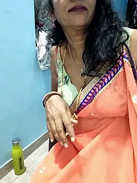 Maya kannada online show from April 24, 1:47 pm