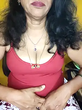 Maya kannada online show from February 19, 5:01 pm