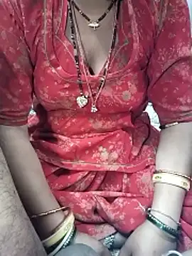 hornycouple20000 online show from March 2, 6:25 pm