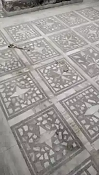 hornycouple20000 online show from March 23, 2:29 am