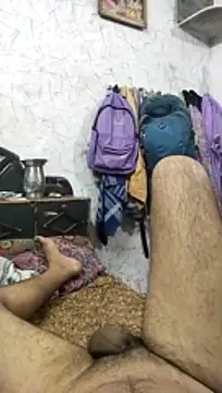 hornycouple20000 online show from March 26, 5:58 pm