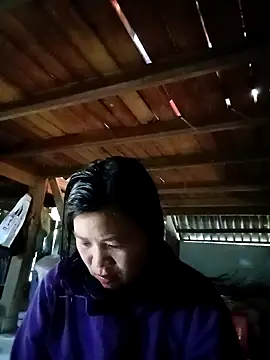 Missbun 22 online show from January 18, 7:59 am