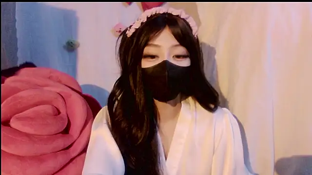 Girl-wets online show from February 13, 5:14 pm