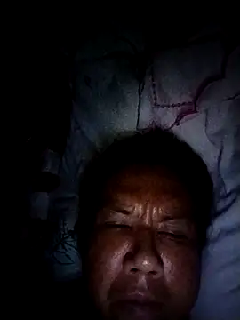 trans-mist-carla online show from February 24, 5:33 pm