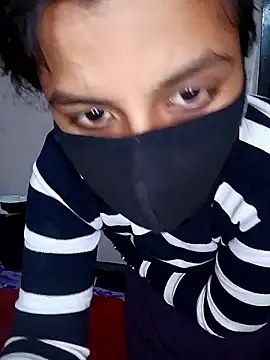 PUSSYcumHARDER online show from January 17, 6:26 pm