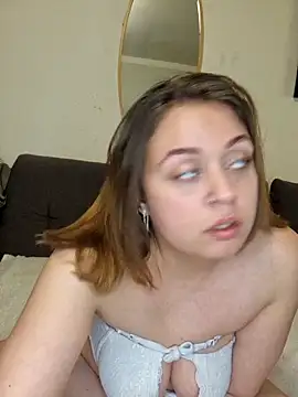 Sexyy coup online show from March 14, 10:55 pm