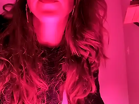 NickiiBianca online show from February 10, 2:36 am