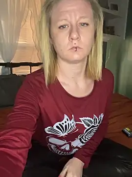 Autumn paige online show from February 9, 10:34 pm