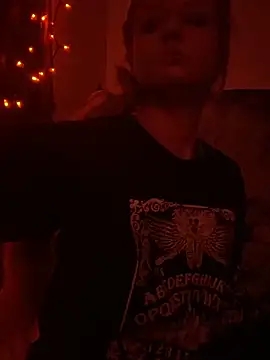 Autumn paige online show from March 1, 7:24 pm