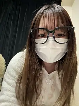 rena  snow online show from March 8, 9:24 am
