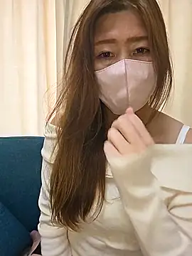 ria-1224 online show from February 15, 6:16 am