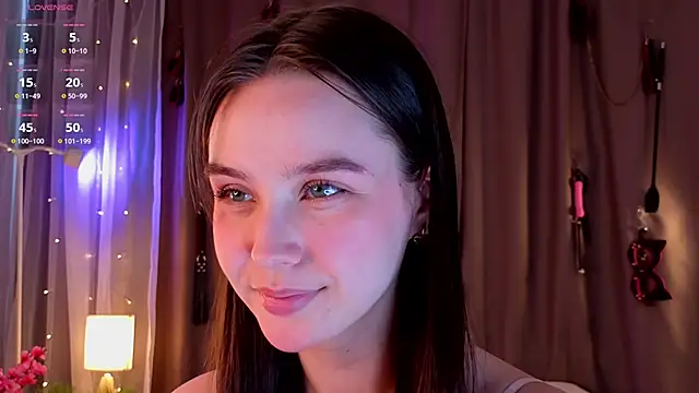 KiraYukimura online show from May 7, 6:06 am
