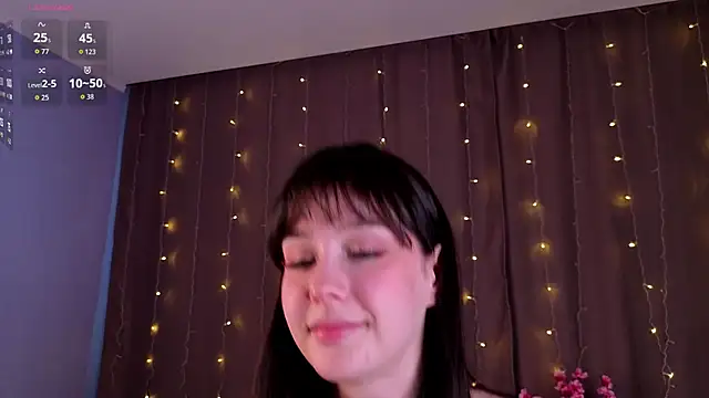 KiraYukimura online show from February 3, 2:53 am