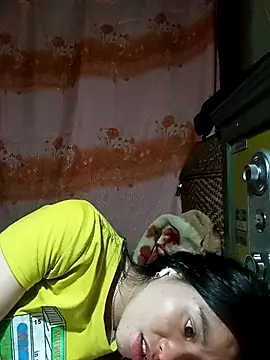 Hiniyk2 online show from February 28, 2:05 pm