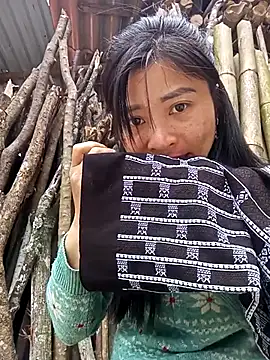 Hiniyk2 online show from January 9, 6:18 am