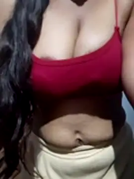 ramya sri online show from February 23, 11:09 am