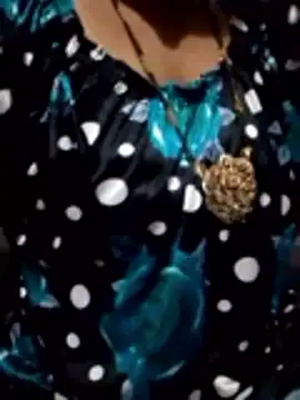 ramya sri online show from March 1, 11:43 am