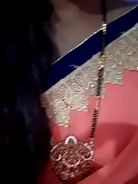 ramya sri online show from January 17, 5:59 am