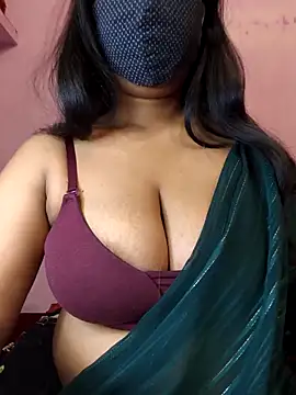 Simmisingh99 online show from March 28, 3:55 pm