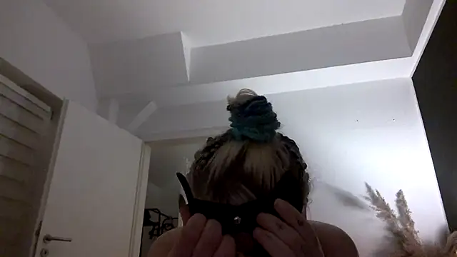 RealB25 online show from January 7, 7:17 pm