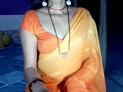 ADHYA   online show from March 15, 7:49 pm