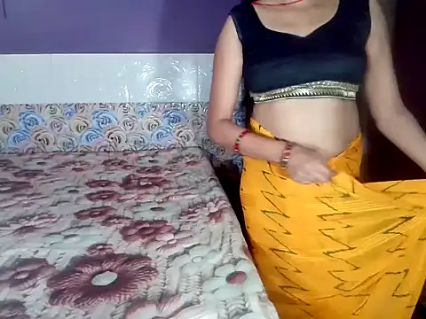 ADHYA   online show from July 23, 5:54 pm
