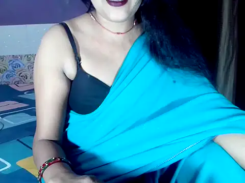 ADHYA   online show from June 27, 6:03 pm