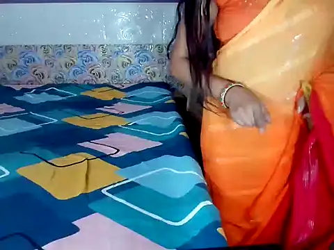 ADHYA   online show from June 21, 5:50 pm