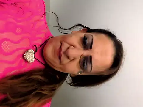 hellyeayea6969 online show from April 20, 5:16 pm