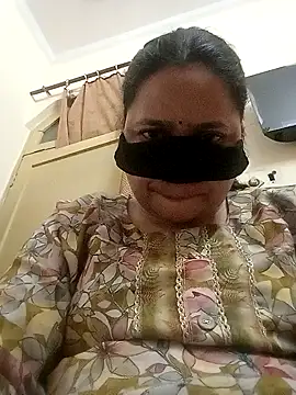 hot 69monika online show from March 3, 2:17 am