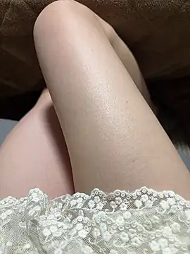 maonyan6 online show from March 31, 3:01 pm