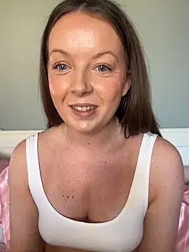 Nova-Vixen online show from April 19, 8:47 am