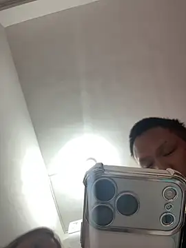 jipindanai online show from March 8, 1:15 pm