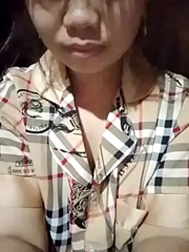  Bong 02 online show from March 6, 11:22 pm