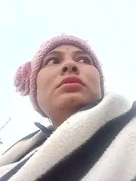 Punam sing online show from January 15, 1:33 am