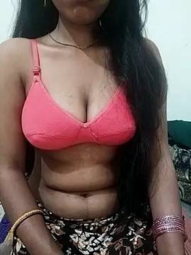 Asnoor khan online show from March 5, 8:21 am