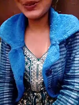 sexy jasma online show from January 7, 4:38 am