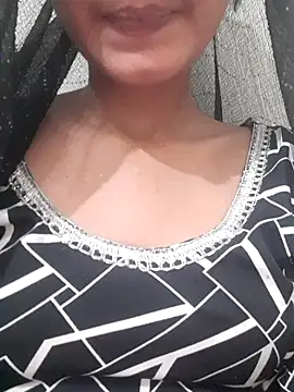 sexy jasma online show from February 25, 5:17 am