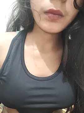 sexy jasma online show from February 13, 3:30 am