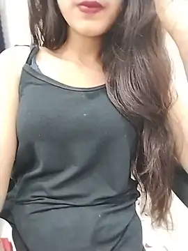 sexy jasma online show from June 16, 12:17 pm