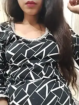sexy jasma online show from July 13, 7:42 am