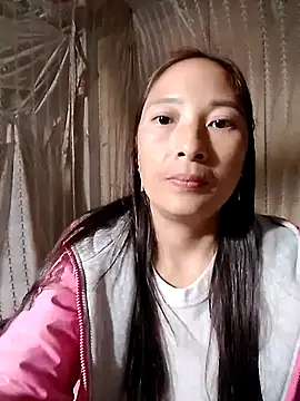 muamua99 online show from March 8, 2:04 am