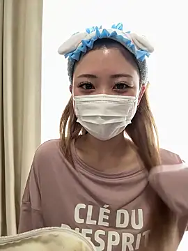 Sena o0 online show from March 19, 2:27 am