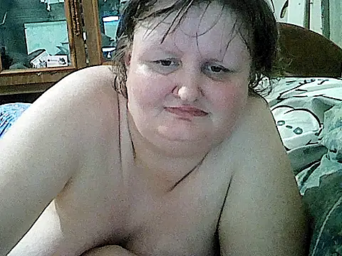 nataly4560 online show from June 6, 10:16 pm